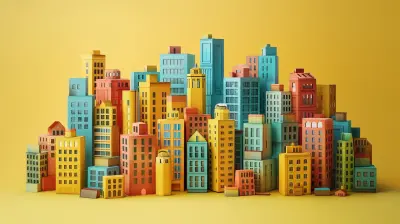 Building Permits Demystified: From Application to Approval