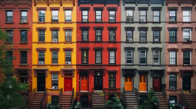 Can a Landlord Increase Rent? Your Rights as a Tenant