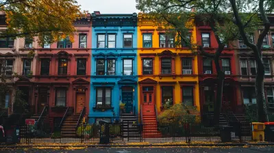 Can a Landlord Increase Rent? Your Rights as a Tenant