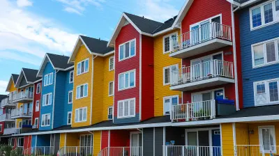 Can a Landlord Increase Rent? Your Rights as a Tenant