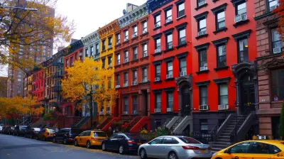 Can a Landlord Increase Rent? Your Rights as a Tenant