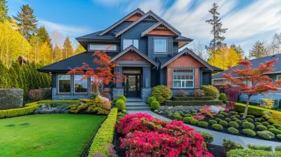 Can Home Equity Help You Retire Early Exploring The Possibilities