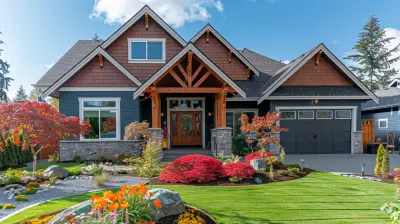 Can Home Equity Help You Retire Early? Exploring the Possibilities