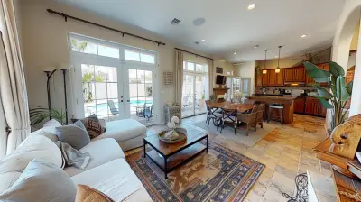Can Virtual Tours Replace Traditional Open Houses?