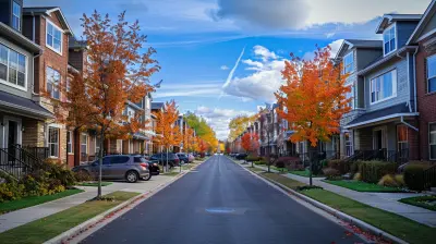 Can You Be Evicted for Minor Lease Violations? Know Your Rights