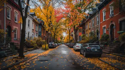Can You Be Evicted for Minor Lease Violations? Know Your Rights
