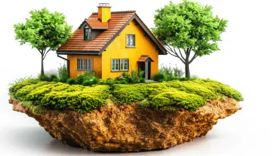 Can You Qualify for a Real Estate Investment Loan Without a Job?