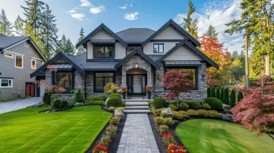 Can You Qualify for a Real Estate Investment Loan Without a Job?