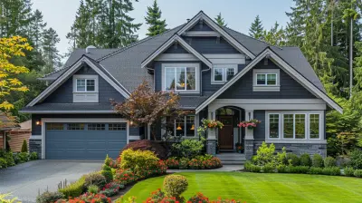 Can You Qualify for a Real Estate Investment Loan Without a Job?