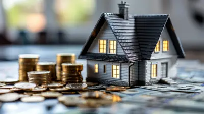 Commercial Real Estate Insurance: What You Need to Know