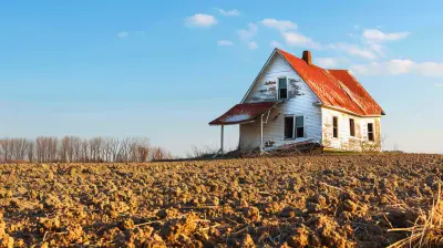 Common Mistakes Investors Make When Taking Out Real Estate Loans