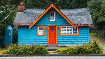 Common Property Flipping Mistakes and How to Avoid Them