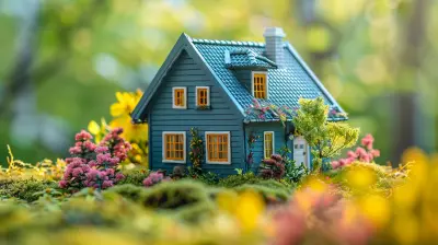 Common Property Flipping Mistakes and How to Avoid Them