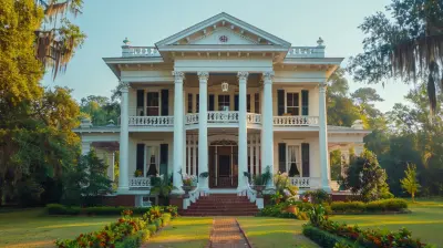 Creating a Personalized Home: The Case for Buying Fixer Uppers