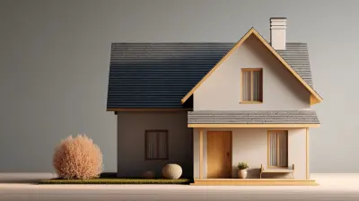Design Trends Architects Are Embracing in 2027