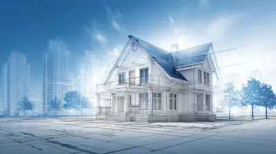 Design Trends for 2027 That Will Influence Permits