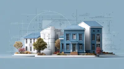 Design Trends for 2027 That Will Influence Permits
