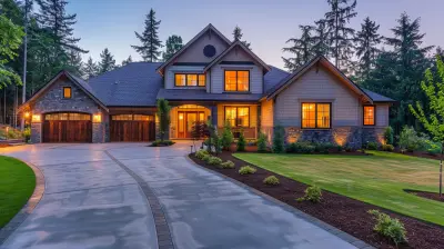 DIY Projects and Building Permits: A Must-Read for Homeowners