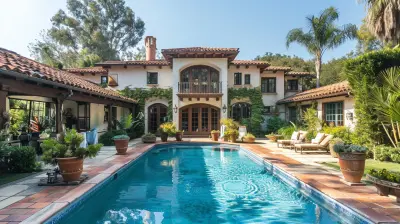 Do Open Houses Still Matter in a Hot Market?