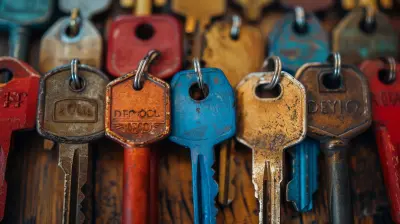 Do Open Houses Still Matter in a Hot Market?