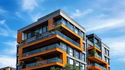 Do You Really Need a Building Permit for Your Project?