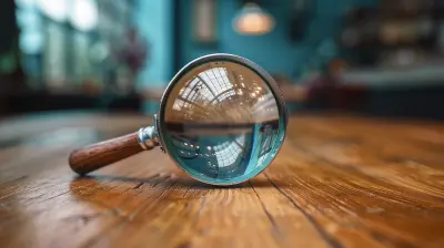 Do's and Don’ts: Preparing for a Building Permit Inspection