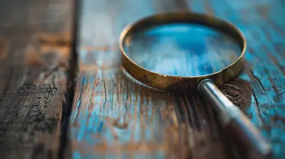 Do's and Don’ts: Preparing for a Building Permit Inspection