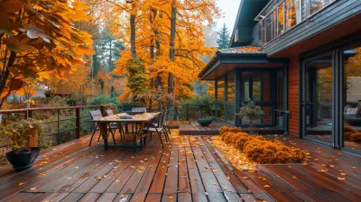 Essential Legal Steps When Purchasing Property with Existing Tenants