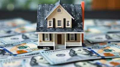 Essential Tips For Calculating Your Homes Equity Value