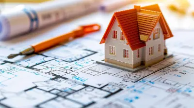 Exploring Alternative Loan Options for Real Estate Investors