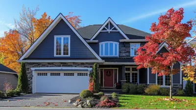 Financing Projects That Require Building Permits: What You Should Know