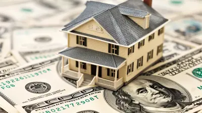 Financing Your Property Flip: Loan Options for Fix and Flip Investors