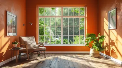 Finding the Right Fixer Upper: What to Look for at Showings