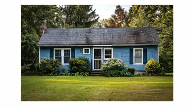 Finding the Right Fixer Upper: What to Look for at Showings