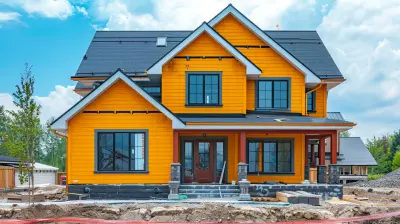 Flipping Homes on a Budget: Tips for Cost-Effective Renovations