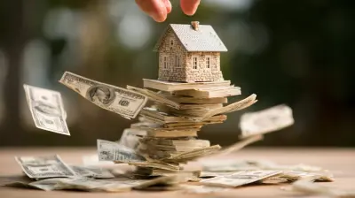 Flipping in a Competitive Market: Winning Strategies for 2027