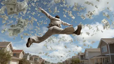 Flipping in a Competitive Market: Winning Strategies for 2027