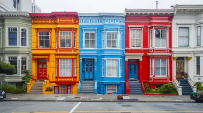 Flipping Multi-Unit Properties: Challenges and Opportunities