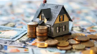 Flipping or Flopping: How to Spot a Money Pit