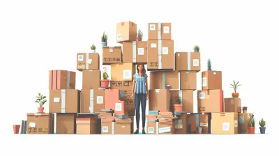 Forced to Move During Renovations? Know Your Relocation Rights