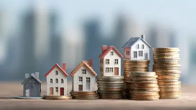 Foreign Investment Challenges in the Real Estate Market by 2027