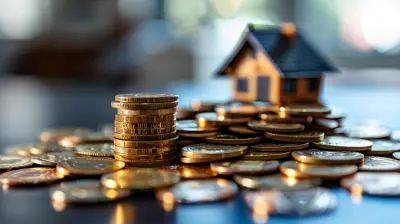 Foreign Investment in Commercial Real Estate: Key Market Insights