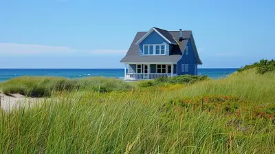 Guide to Refinancing Your Real Estate Investment Property