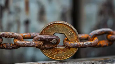 Handling Security Deposit Disputes: Strategies for Tenants