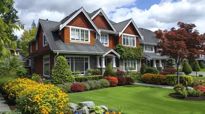 Hidden Costs in Real Estate Investment Loans You Should Know
