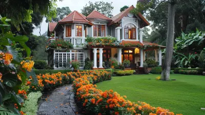 Hidden Costs in Real Estate Investment Loans You Should Know