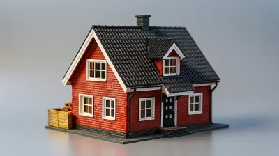 Hidden Costs in Real Estate Investment Loans You Should Know