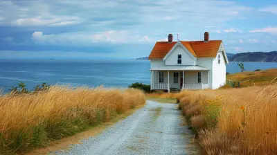 Home Equity: A Hidden Financial Tool for Retirement Planning