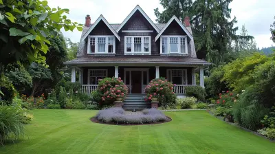 Home Equity: An Underutilized Tool for Financial Growth