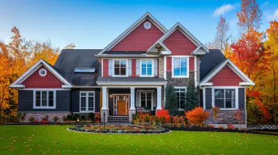 Home Equity: An Underutilized Tool for Financial Growth